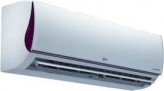 LG ����������� LG S07�HQ Deluxe