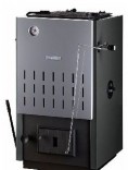 Bosch ��������������� ����� Bosch SFU 32 HNS