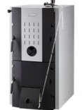 Bosch Твердотопливный котел Bosch SFU 25 HNC