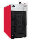 Protherm Твердотопливный котел Protherm 60 DLO (Бобер)