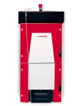 Protherm Твердотопливный котел Protherm SOLITECH PLUS 8