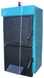 Demrad ��������������� ����� Demrad SOLIDMASTER 4S