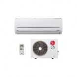LG Кондиционер LG G07LHK (Good)