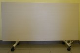 Венеция Инфракрасная панель керамическая Венеция ЭПКИ 750 (120х60)