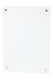   HGlass IGH 5070 W