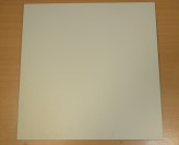Stinex Инфракрасная панель керамическая Ceramic 350/220 Standart (белый)