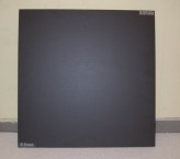Stinex Инфракрасная панель керамическая Ceramica 350/220 (черный)