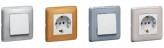 Legrand ����������� ������� Legrand Cariva