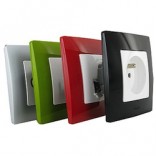 Legrand Выключатели розетки Legrand Etika