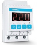 Tessla Отсекатель напряжения Tessla D63t