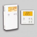 Salus Программатор теплого пола Salus ERT50 24V