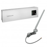 Salus Беспроводной центр коммутации KL10RF (SALUS iT600)