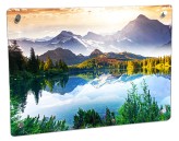   HGlass IGH 5070 F