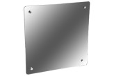   HGlass IGH 6060 M
