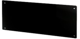 HGlass ������������������ ������������ HGlass IGH 5010 B