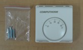   Computherm TR-010