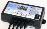 Nowosolar Контроллер NOWOSOLAR PK-22