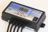 Nowosolar Контроллер NOWOSOLAR PK-22PID