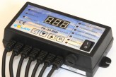 Nowosolar ���������� NOWOSOLAR PK-23PID