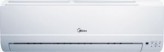 Midea ����������� Midea MSR-18HR