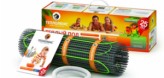 ��������� ������ ��� Tropix 200. ��� ��� ������ ���2400-12 �2