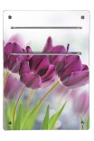 HGlass Электрический полотенцесушитель HGlass GHT 5070 F