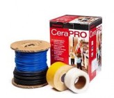 Raychem Греющий кабель под плитку CeraPro-240W