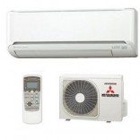 Mitsubishi Heavy ����������� Mitsubishi Heavy SRK35ZJ-S (Premium Series)
