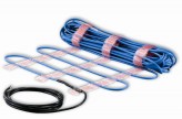 Raychem ���������� �������������� ��� EM2-CM-MAT-2M (Raychem)