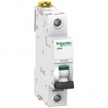 Schneider Electric �������������� ����������� iC60N 1P 32A C (Acti 9)