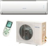 Neoclima Кондиционер Neoclima NS09ASN / NU09ASN