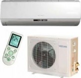 Neoclima Кондиционер Neoclima NS09AHL / NU09AHL