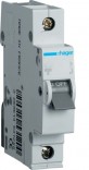Hager �������������� ����������� Hager In=4�,1�,�,6kA (MC104A)