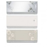Neoclima Кондиционер Neoclima NS09LHX / NU09LHX