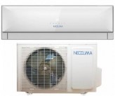 Neoclima Кондиционер Neoclima NS07AUN/NU07AUN