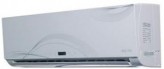 Neoclima ����������� Neoclima NS12AHSI / NU12AHSI