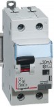  DX³ 1+,C,16A,10mA-AC (410993)