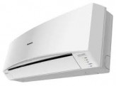 Panasonic Кондиционер PANASONIC CS/CU-Е24NKDS