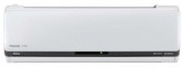 Panasonic ����������� Panasonic CS/CU-V�12NKE