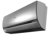 Panasonic Кондиционер PANASONIC CS/CU-HЕ12NKD