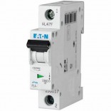 Moeller Автоматический выключатель Eaton PL6-C16/1