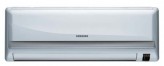 Samsung ����������� Samsung AQ07UGF