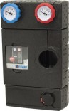 Esbe Насосная группа GRF112 DN32 (c 3-ходовым клапаном)