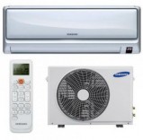Samsung Кондиционер Samsung AQ12ESG