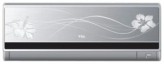 TCL ����������� TCL TAC-12CHSA/CKI