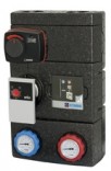 Esbe Насосная группа с насосом GSA111 DN32 (функция смешивания)