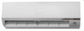 TCL  ����������� TCL TAC-09CHS/BY
