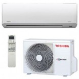 Toshiba Кондиционер Toshiba RAS-16N3KVR-E/RAS-16N3AVR-E