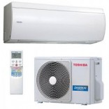Toshiba Кондиционер Toshiba RAS-18PKVP-ND/RAS-18PAVP-ND
