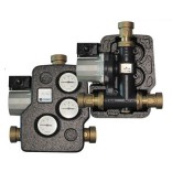 Esbe Смесительное устройство LTC141 (55000600)